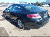 MAZDA MAZDA6 I TOURING 1YVHZ8CH3A5M07348 снимка