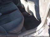 MAZDA MAZDA6 I TOURING 1YVHZ8CH3A5M07348 снимка