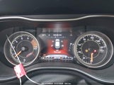 JEEP CHEROKEE TRAILHAWK 4X4 1C4PJMBX6KD313675 снимка