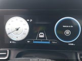 HYUNDAI ELANTRA SEL 5NPLS4AG8PH098461 снимка
