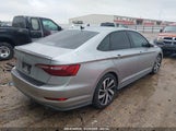 VOLKSWAGEN JETTA GLI 2.0T AUTOBAHN/2.0T S 3VW6T7BU2MM021376 снимка