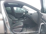 VOLKSWAGEN JETTA GLI 2.0T AUTOBAHN/2.0T S 3VW6T7BU2MM021376 fotografie