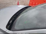 VOLKSWAGEN JETTA GLI 2.0T AUTOBAHN/2.0T S 3VW6T7BU2MM021376 снимка