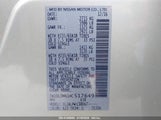 INFINITI QX60 5N1DL0MN1HC517649 photo