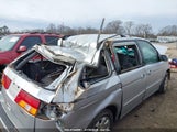 HONDA ODYSSEY EX 5FNRL18673B135267 снимка