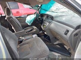 HONDA ODYSSEY EX 5FNRL18673B135267 снимка