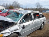 HONDA ODYSSEY EX 5FNRL18673B135267 снимка