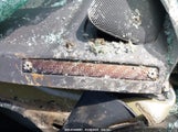 HONDA ODYSSEY EX 5FNRL18673B135267 снимка
