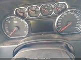 GMC YUKON XL 1500 SLT 1GKS2HKC6FR184314 photo