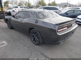 DODGE CHALLENGER GT 2C3CDZJG6LH254060 снимка