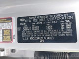 KIA SOUL S KNDJ23AU1L7734823 photo