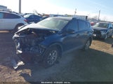 TOYOTA RAV4 HYBRID XLE JTMRJREV6HD146999 photo