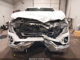 GMC SIERRA 1500 SLT 3GTU9DED5KG267501 снимка