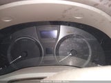 Lexus Rx 450 JTJBC1BA4E2067754 снимка