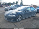 TESLA MODEL S 60D/70D/75D/85D/90D 5YJSA1E20GF126666 снимка