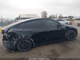 TESLA MODEL Y LONG RANGE DUAL MOTOR ALL-WHEEL DRIVE 7SAYGDEEXNF509213 снимка