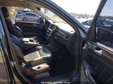 MERCEDES-BENZ GL 450 4MATIC 4JGDF7CE1DA248723 снимка