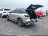 Infiniti Qx60 Autograph 5N1DL1HT3RC349626 photo