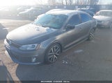 VOLKSWAGEN JETTA GLI AUTOBAHN W/NAV 3VW467AJ4DM****** снимка
