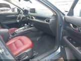 MAZDA CX-5 CARBON EDITION TURBO JM3KFACY7M0396990 fotografie
