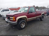 GMC SIERRA K2500 1GTGK24R5TZ****** снимка