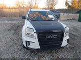 GMC TERRAIN SLE-2 2GKFLNE38H6180756 photo