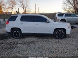 GMC TERRAIN SLE-2 2GKFLNE38H6180756 fotografie