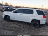 GMC TERRAIN SLE-2 2GKFLNE38H6180756 снимка