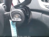 GMC TERRAIN SLE-2 2GKFLNE38H6180756 снимка