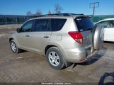 TOYOTA RAV4 JTMZD33V185****** fotografie