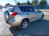 TOYOTA RAV4 JTMZD33V185****** fotografie