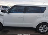 KIA SOUL KNDJN2A23J7614857 снимка