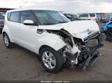 KIA SOUL KNDJN2A23J7614857 снимка