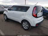 KIA SOUL KNDJN2A23J7614857 снимка