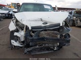 KIA SOUL KNDJN2A23J7614857 снимка
