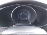 KIA SOUL KNDJN2A23J7614857 снимка