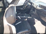 FORD MUSTANG SHELBY GT500 FASTBACK 1FA6P8SJ3M5501506 fotografie