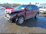 Hyundai Tucson Se KM8J2CA46KU919218 снимка