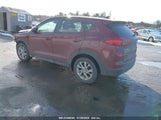 Hyundai Tucson Se KM8J2CA46KU919218 снимка