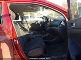 Hyundai Tucson Se KM8J2CA46KU919218 снимка