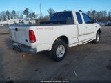 FORD F-150 LARIAT/XL/XLT 1FTRX18L91N****** снимка