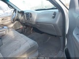FORD F-150 LARIAT/XL/XLT 1FTRX18L91N****** fotografie