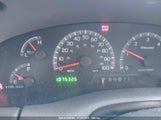 FORD F-150 LARIAT/XL/XLT 1FTRX18L91N****** photo