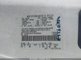 FORD F-150 LARIAT/XL/XLT 1FTRX18L91N****** снимка