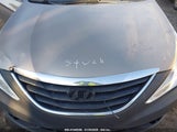 HYUNDAI SONATA GLS 5NPEB4AC6EH881409 снимка