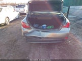 HYUNDAI SONATA GLS 5NPEB4AC6EH881409 снимка