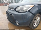 KIA SOUL + KNDJP3A59G7377200 снимка