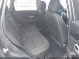 KIA SOUL + KNDJP3A59G7377200 fotografie