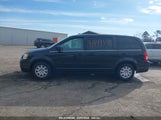CHRYSLER TOWN & COUNTRY LX 2A4RR4DE9AR390995 снимка