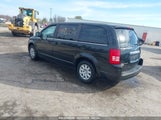 CHRYSLER TOWN & COUNTRY LX 2A4RR4DE9AR390995 снимка